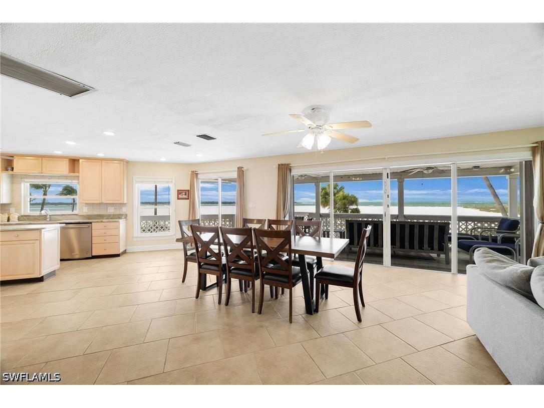 8246 Estero Boulevard Fort Myers Beach FL 33931 226017696 image17