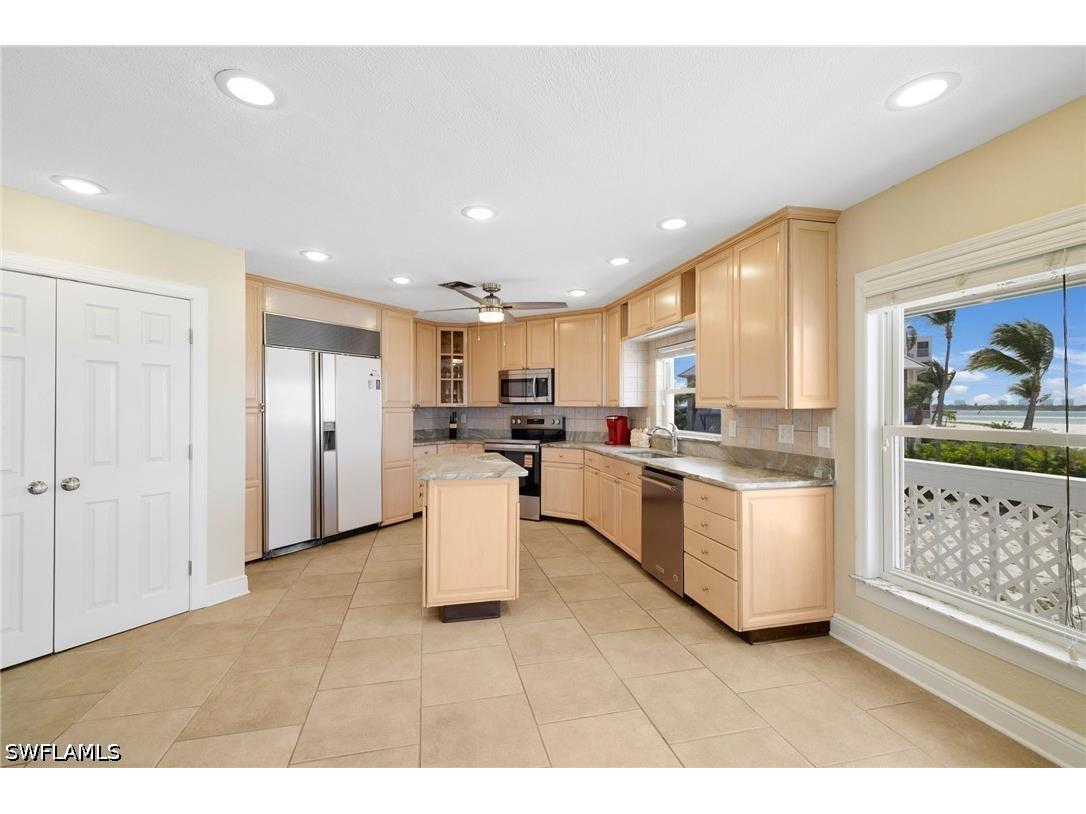 8246 Estero Boulevard Fort Myers Beach FL 33931 226017696 image18