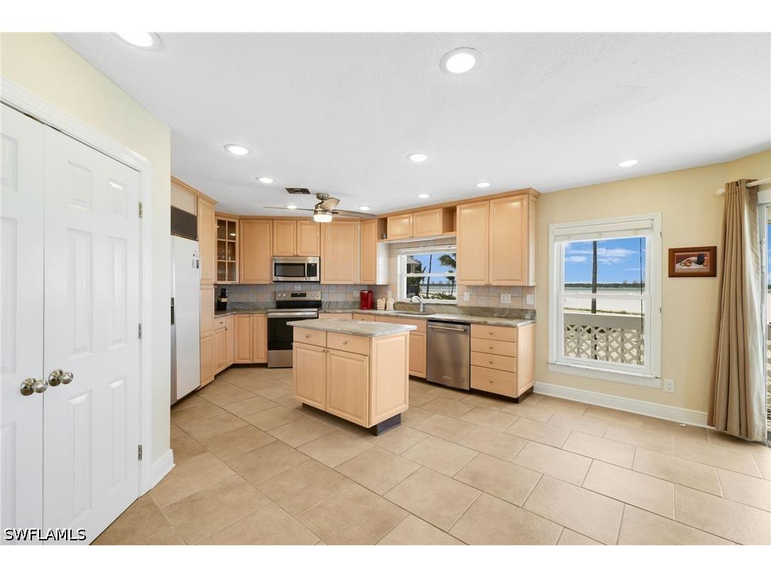 8246 Estero Boulevard Fort Myers Beach FL 33931 226017696 image19