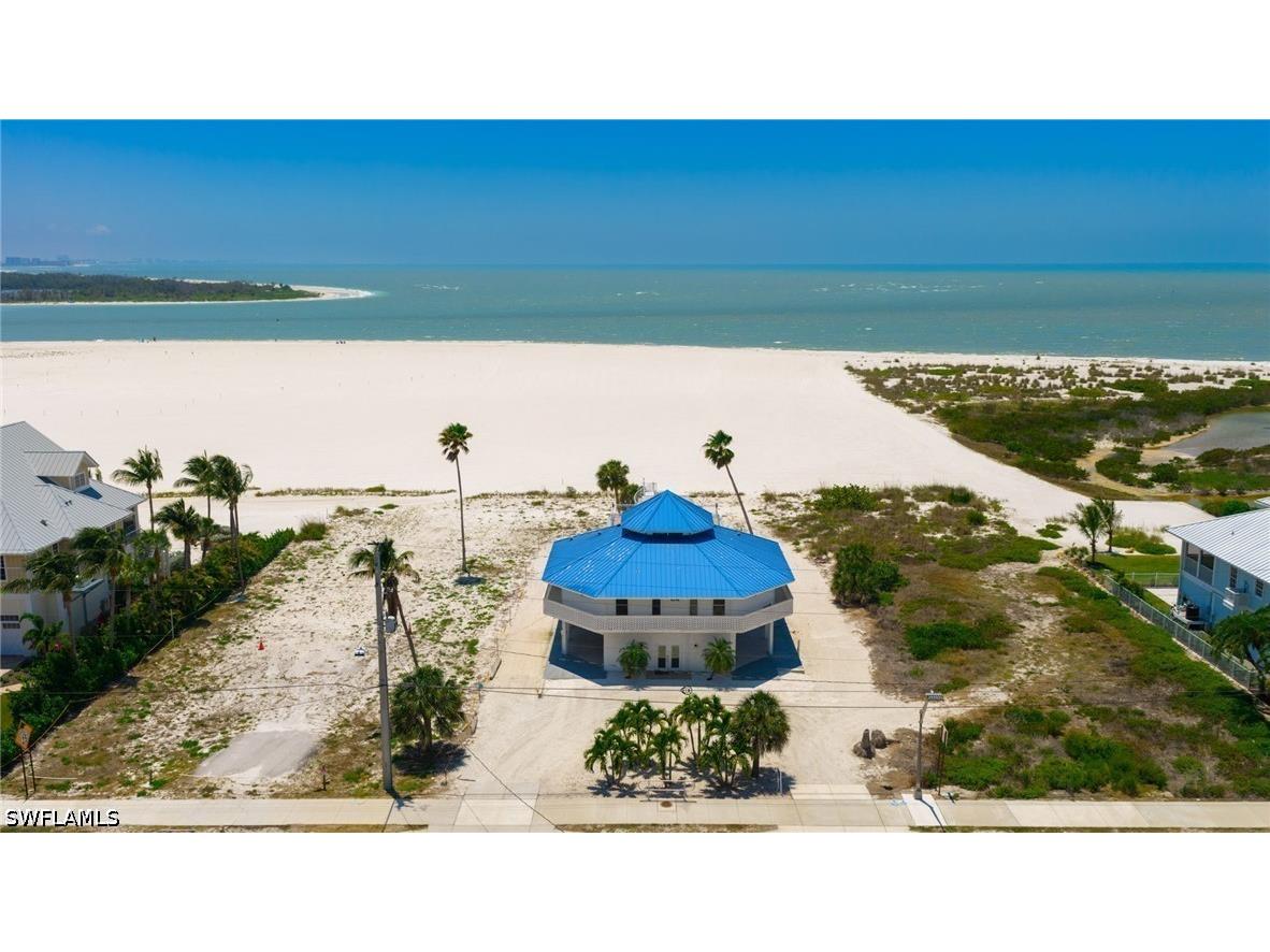 8246 Estero Boulevard Fort Myers Beach FL 33931 226017696 image2