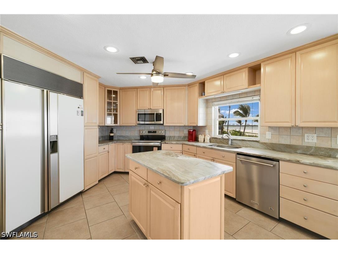 8246 Estero Boulevard Fort Myers Beach FL 33931 226017696 image20