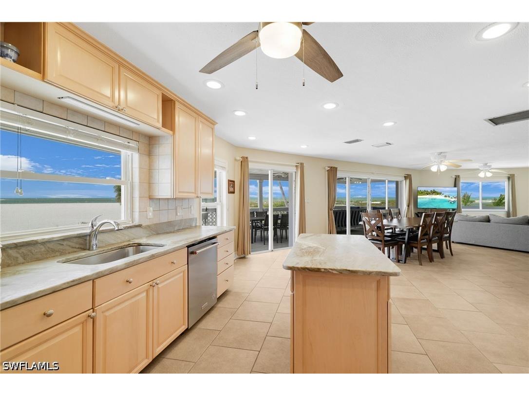 8246 Estero Boulevard Fort Myers Beach FL 33931 226017696 image21