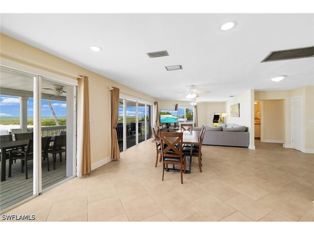 8246 Estero Boulevard Fort Myers Beach FL 33931 226017696 image22