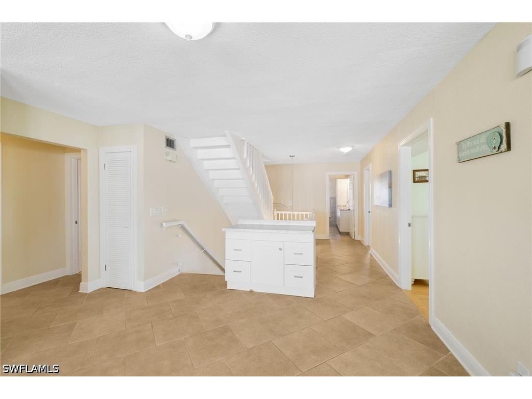 8246 Estero Boulevard Fort Myers Beach FL 33931 226017696 image23