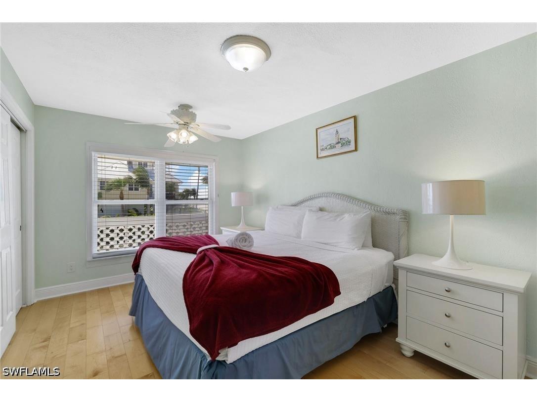 8246 Estero Boulevard Fort Myers Beach FL 33931 226017696 image24