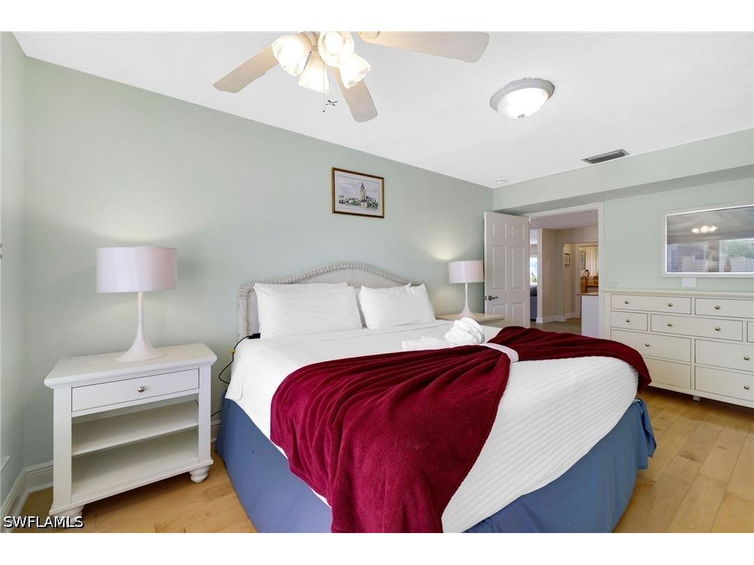 8246 Estero Boulevard Fort Myers Beach FL 33931 226017696 image25