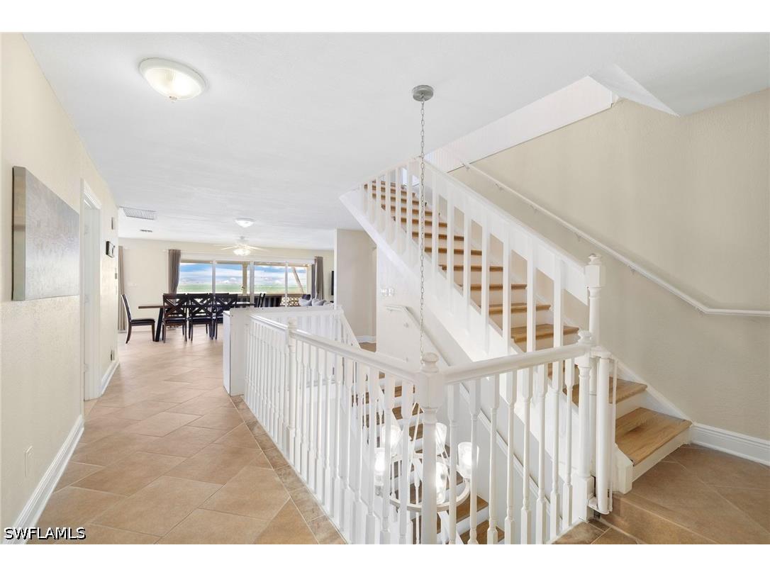 8246 Estero Boulevard Fort Myers Beach FL 33931 226017696 image26