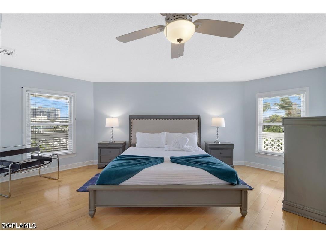 8246 Estero Boulevard Fort Myers Beach FL 33931 226017696 image27