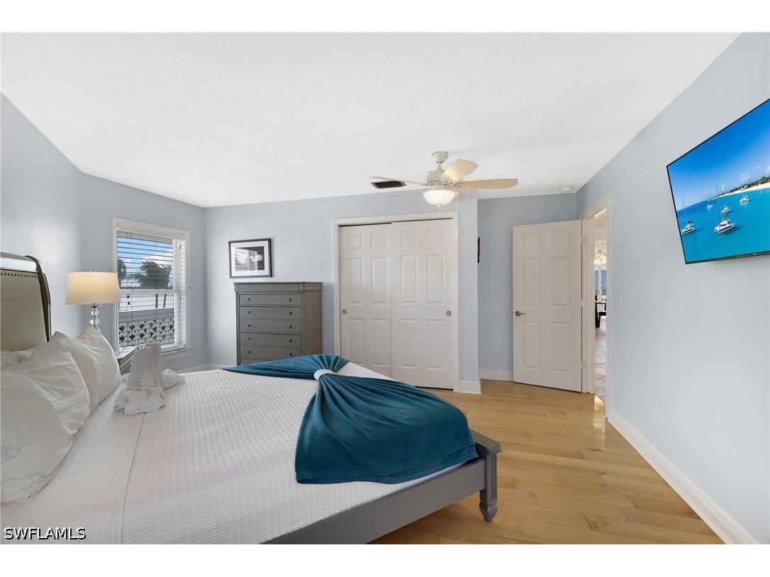 8246 Estero Boulevard Fort Myers Beach FL 33931 226017696 image28
