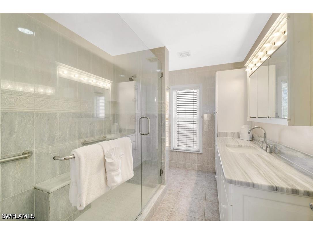 8246 Estero Boulevard Fort Myers Beach FL 33931 226017696 image29