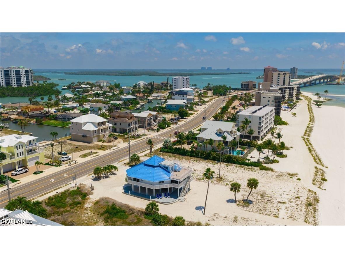 8246 Estero Boulevard Fort Myers Beach FL 33931 226017696 image3