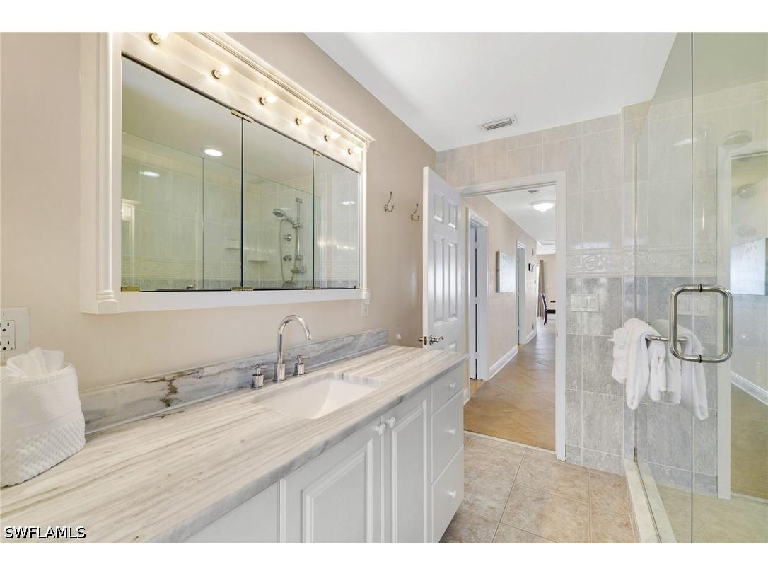 8246 Estero Boulevard Fort Myers Beach FL 33931 226017696 image30