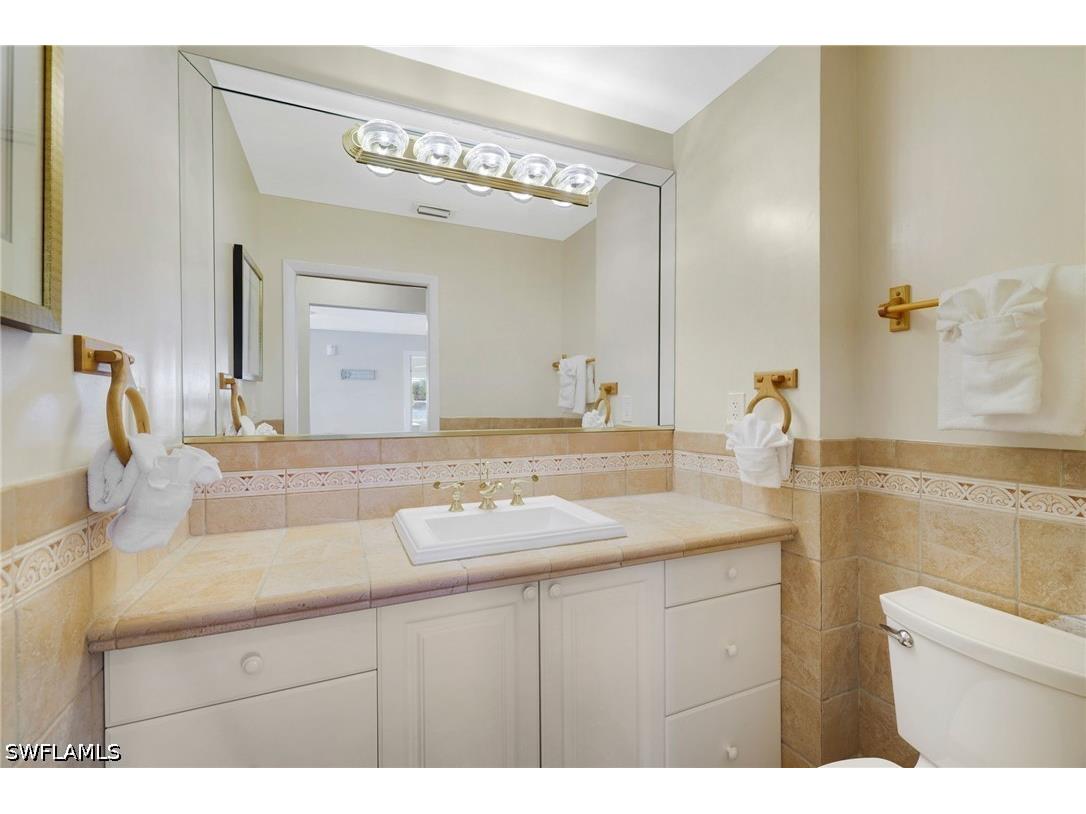 8246 Estero Boulevard Fort Myers Beach FL 33931 226017696 image31