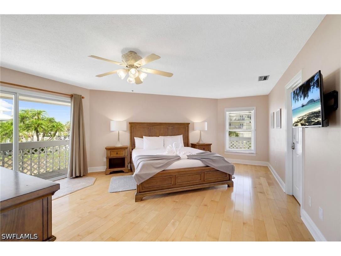 8246 Estero Boulevard Fort Myers Beach FL 33931 226017696 image32