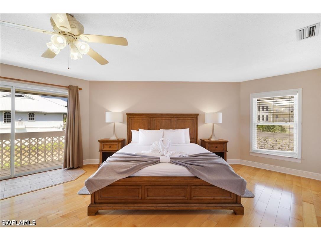 8246 Estero Boulevard Fort Myers Beach FL 33931 226017696 image33