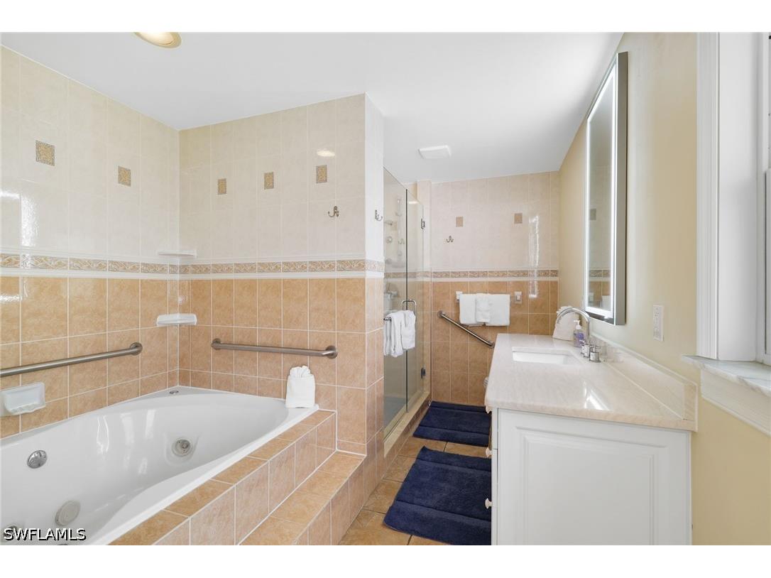 8246 Estero Boulevard Fort Myers Beach FL 33931 226017696 image34