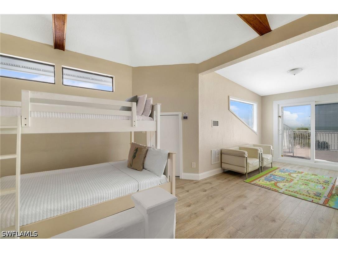 8246 Estero Boulevard Fort Myers Beach FL 33931 226017696 image35