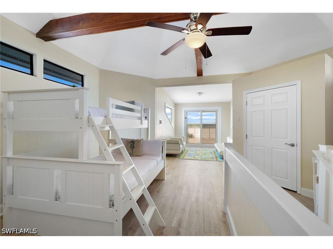 8246 Estero Boulevard Fort Myers Beach FL 33931 226017696 image36