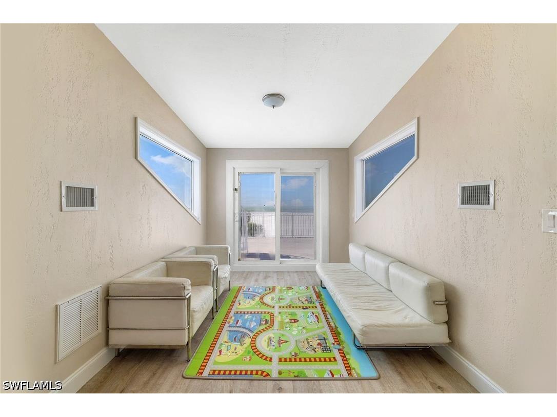 8246 Estero Boulevard Fort Myers Beach FL 33931 226017696 image37