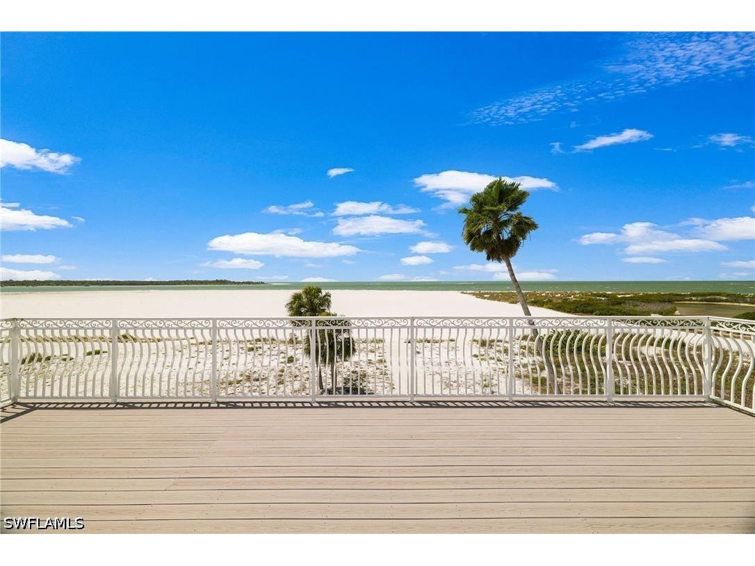8246 Estero Boulevard Fort Myers Beach FL 33931 226017696 image38