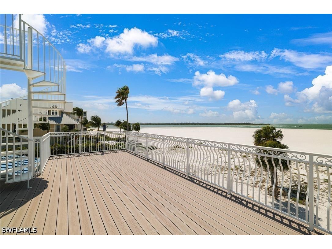 8246 Estero Boulevard Fort Myers Beach FL 33931 226017696 image39