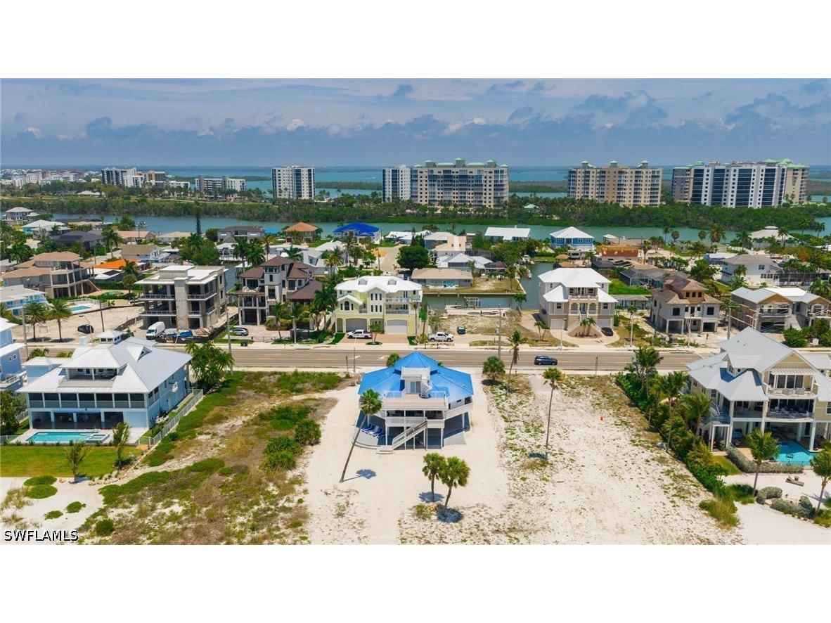 8246 Estero Boulevard Fort Myers Beach FL 33931 226017696 image4