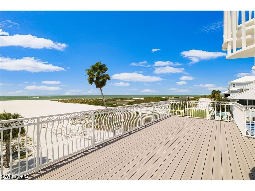 8246 Estero Boulevard Fort Myers Beach FL 33931 226017696 image40