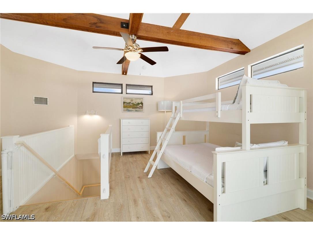 8246 Estero Boulevard Fort Myers Beach FL 33931 226017696 image41