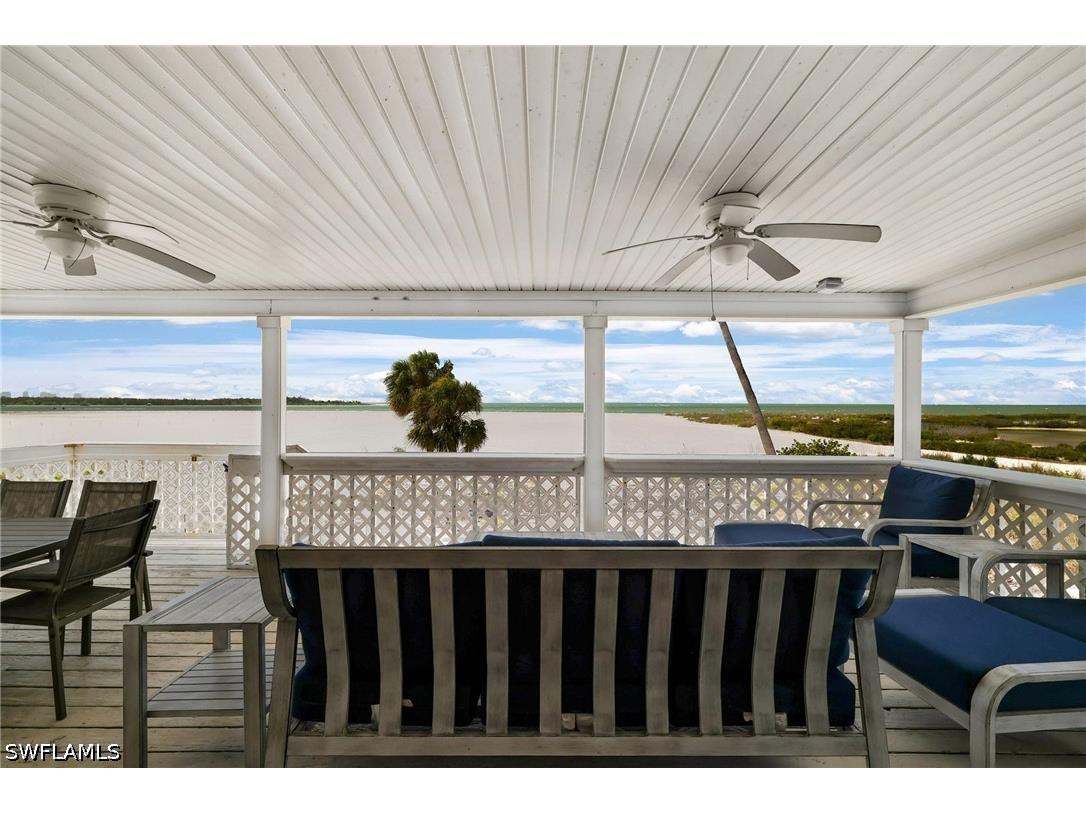 8246 Estero Boulevard Fort Myers Beach FL 33931 226017696 image42