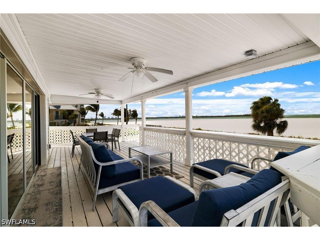 8246 Estero Boulevard Fort Myers Beach FL 33931 226017696 image43
