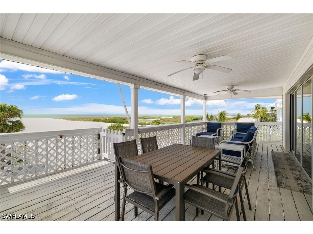 8246 Estero Boulevard Fort Myers Beach FL 33931 226017696 image44