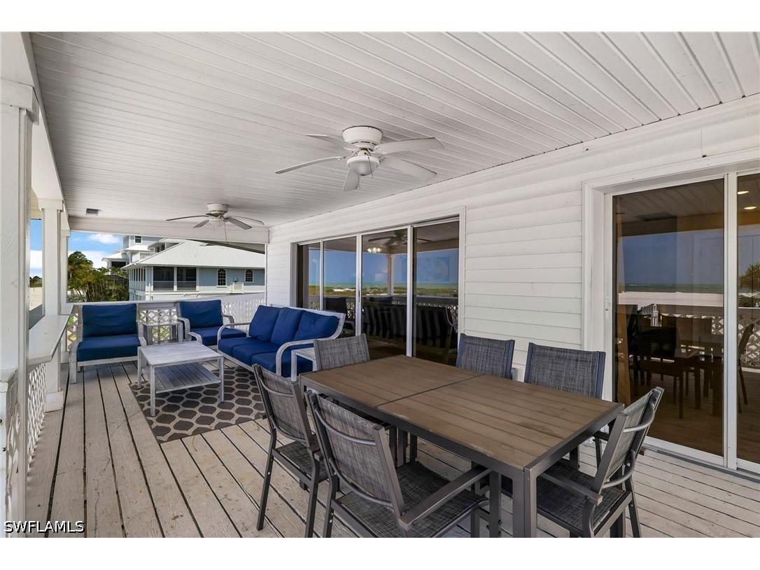 8246 Estero Boulevard Fort Myers Beach FL 33931 226017696 image45