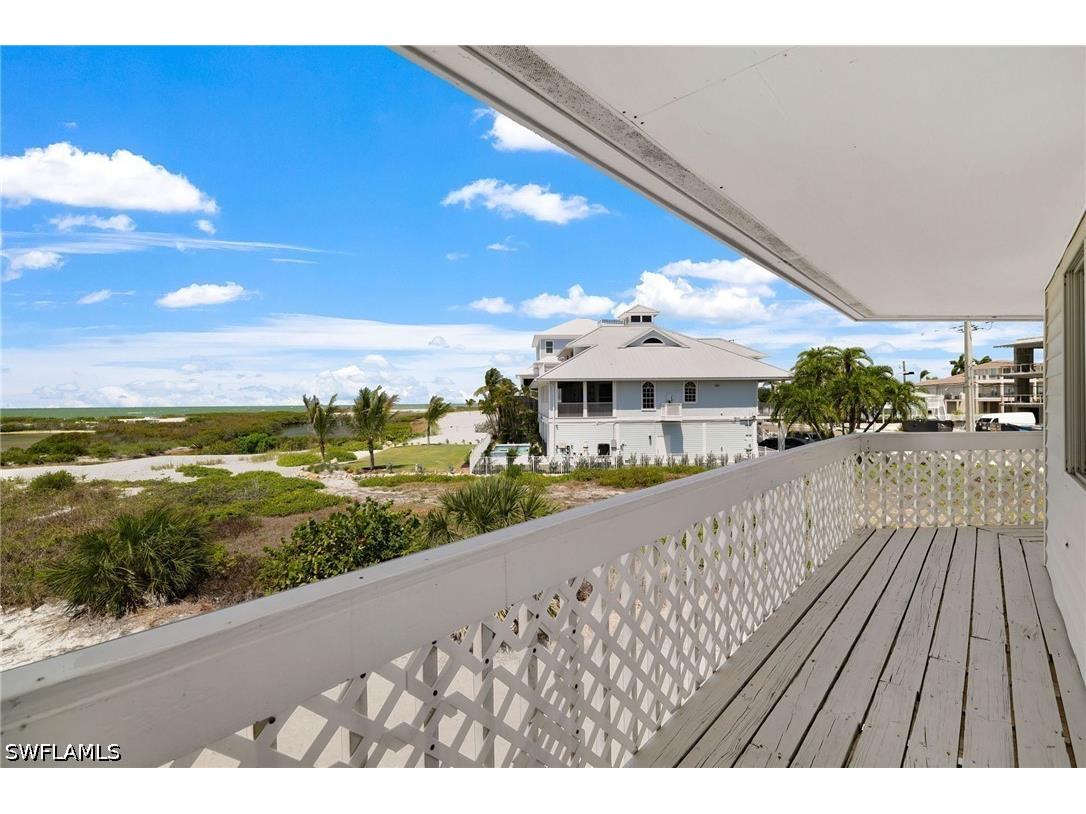 8246 Estero Boulevard Fort Myers Beach FL 33931 226017696 image46