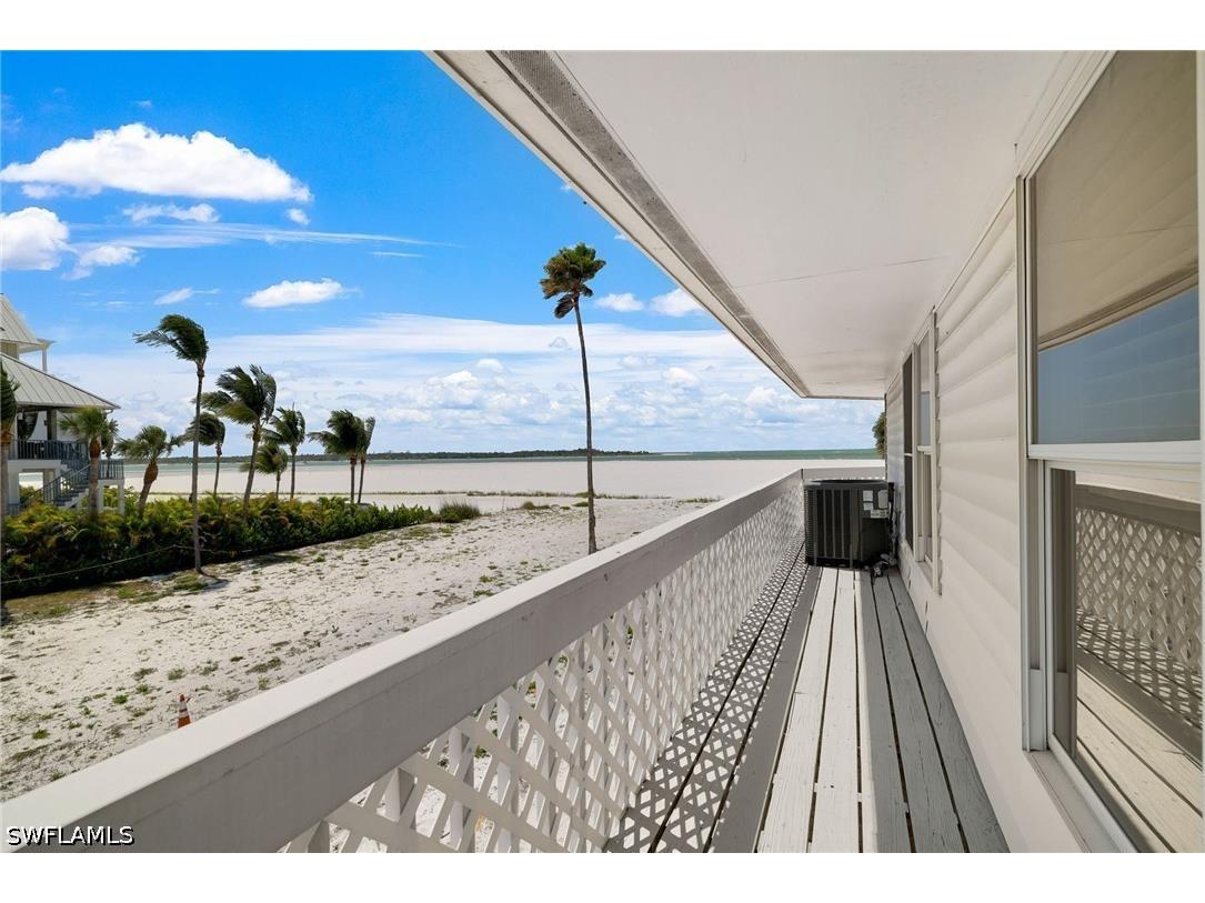 8246 Estero Boulevard Fort Myers Beach FL 33931 226017696 image47