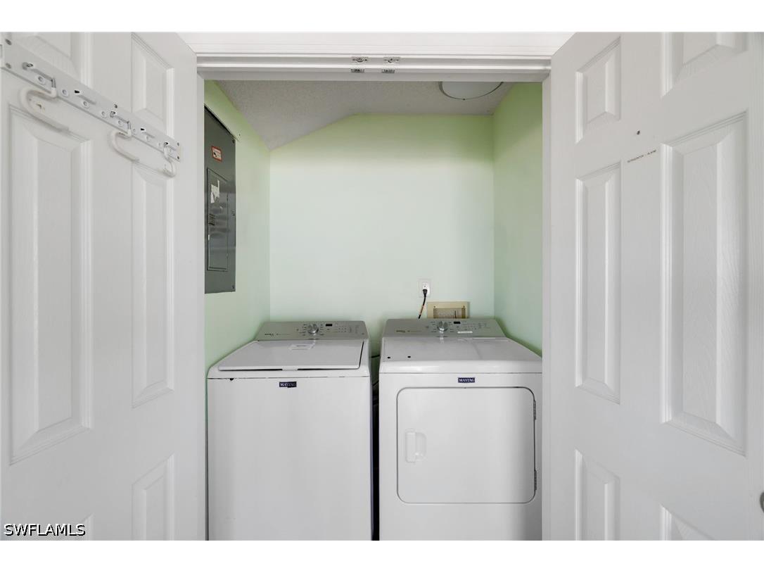 8246 Estero Boulevard Fort Myers Beach FL 33931 226017696 image48