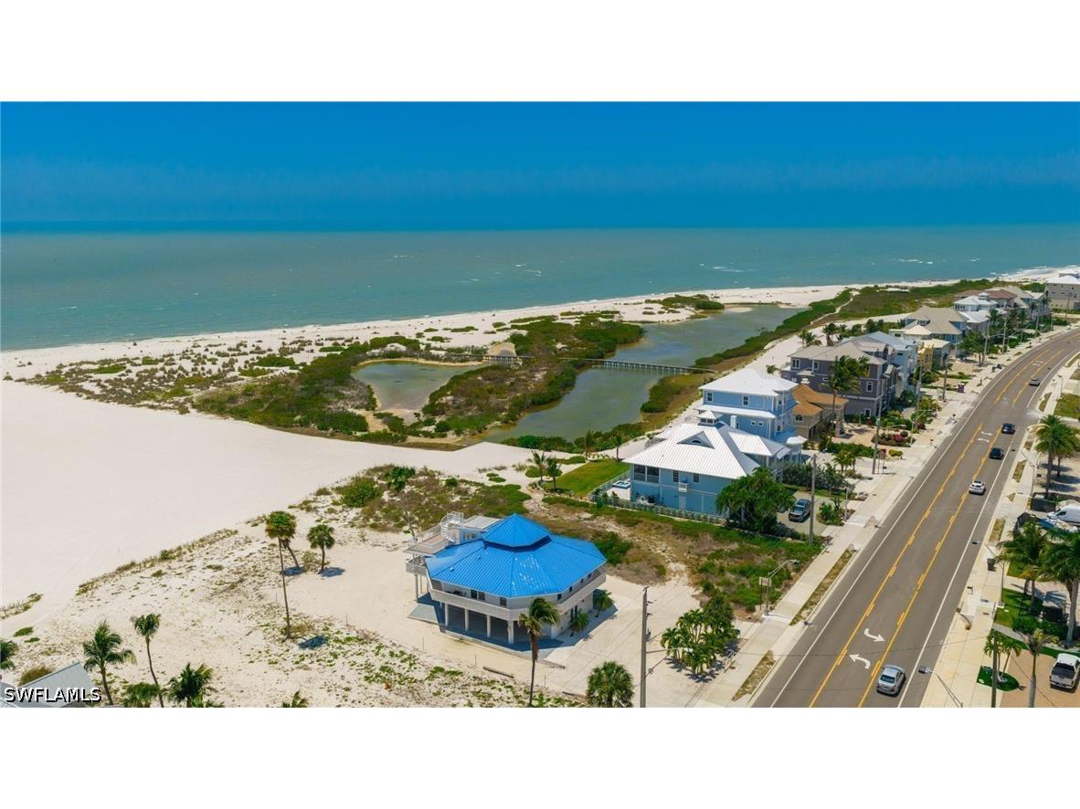 8246 Estero Boulevard Fort Myers Beach FL 33931 226017696 image49
