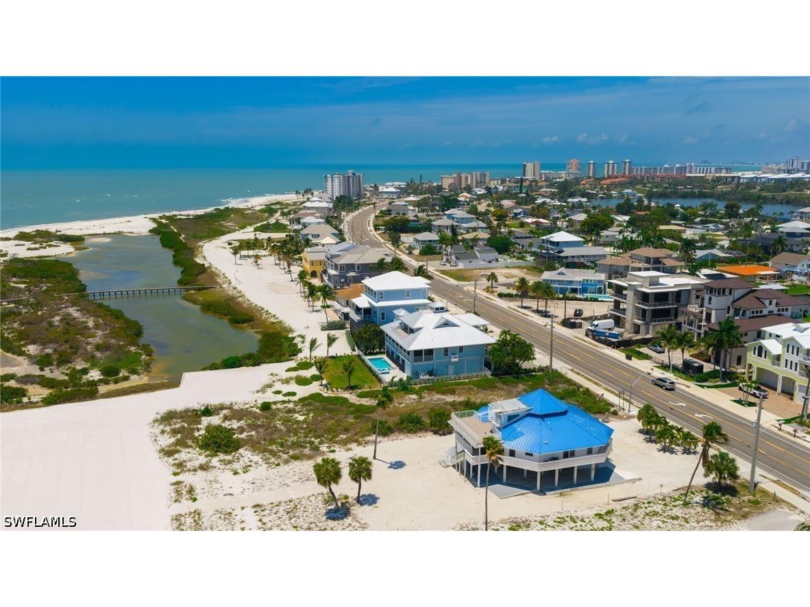 8246 Estero Boulevard Fort Myers Beach FL 33931 226017696 image5