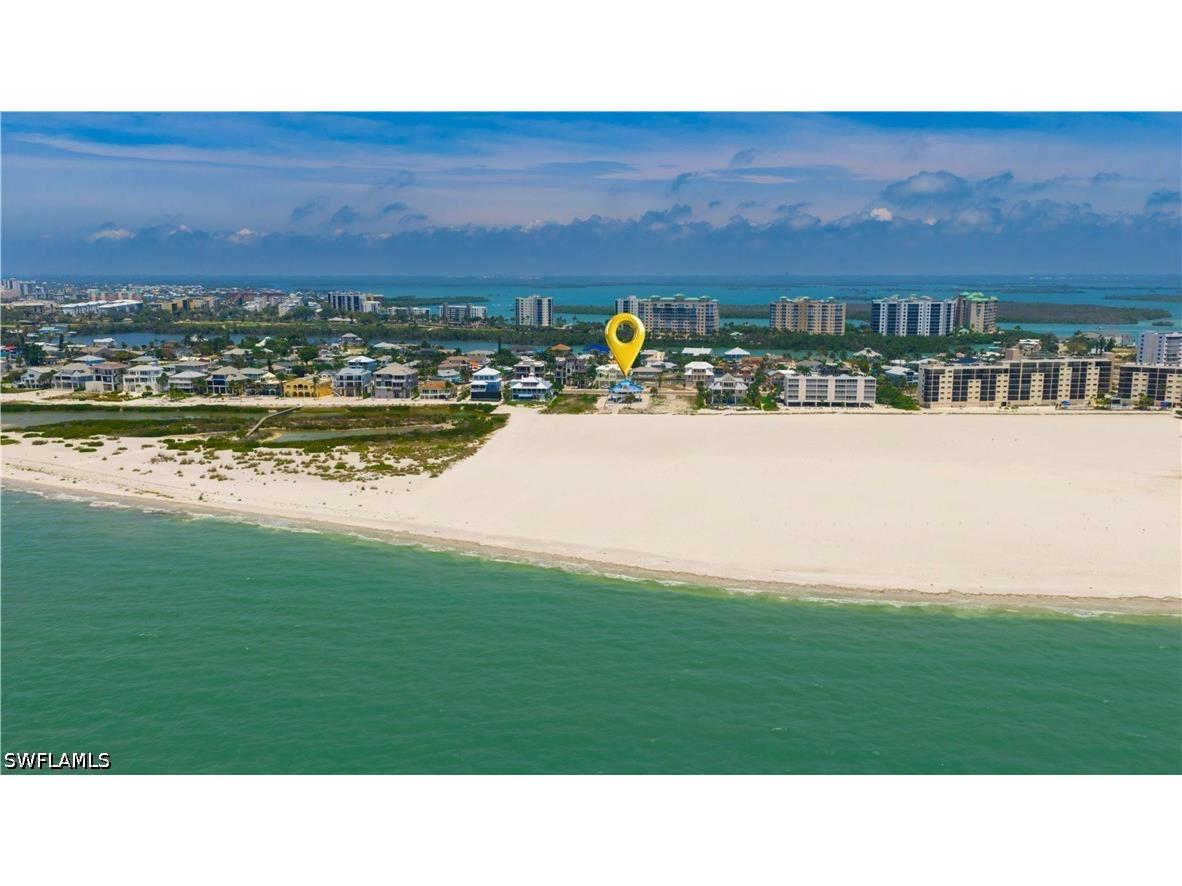 8246 Estero Boulevard Fort Myers Beach FL 33931 226017696 image50