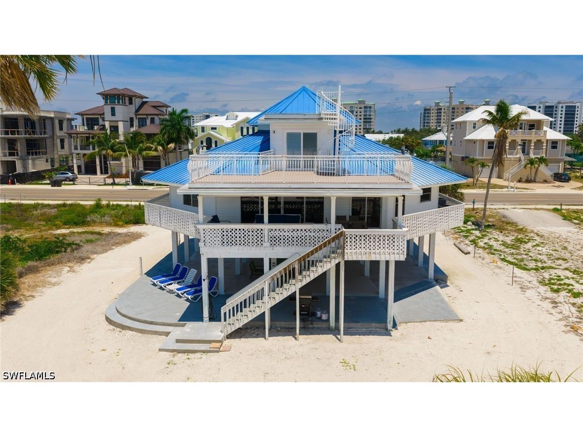 8246 Estero Boulevard Fort Myers Beach FL 33931 226017696 image6