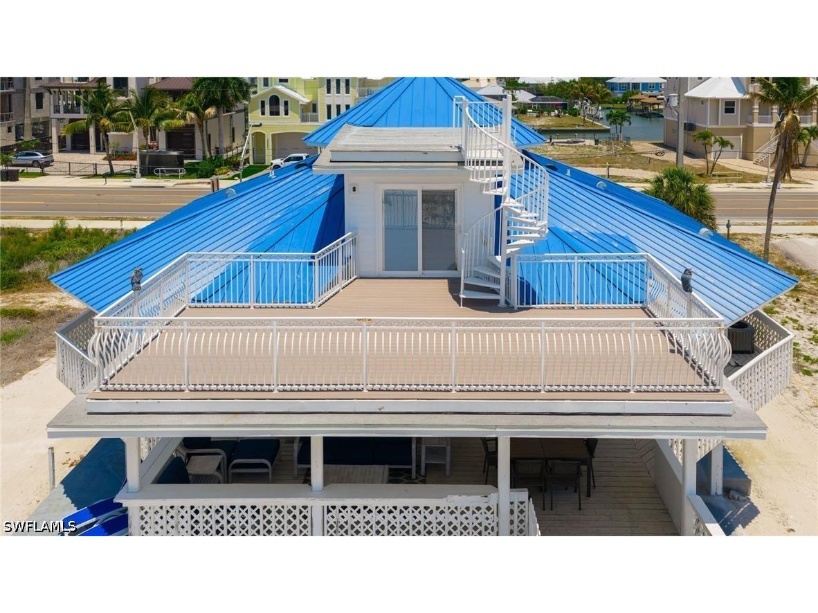 8246 Estero Boulevard Fort Myers Beach FL 33931 226017696 image7