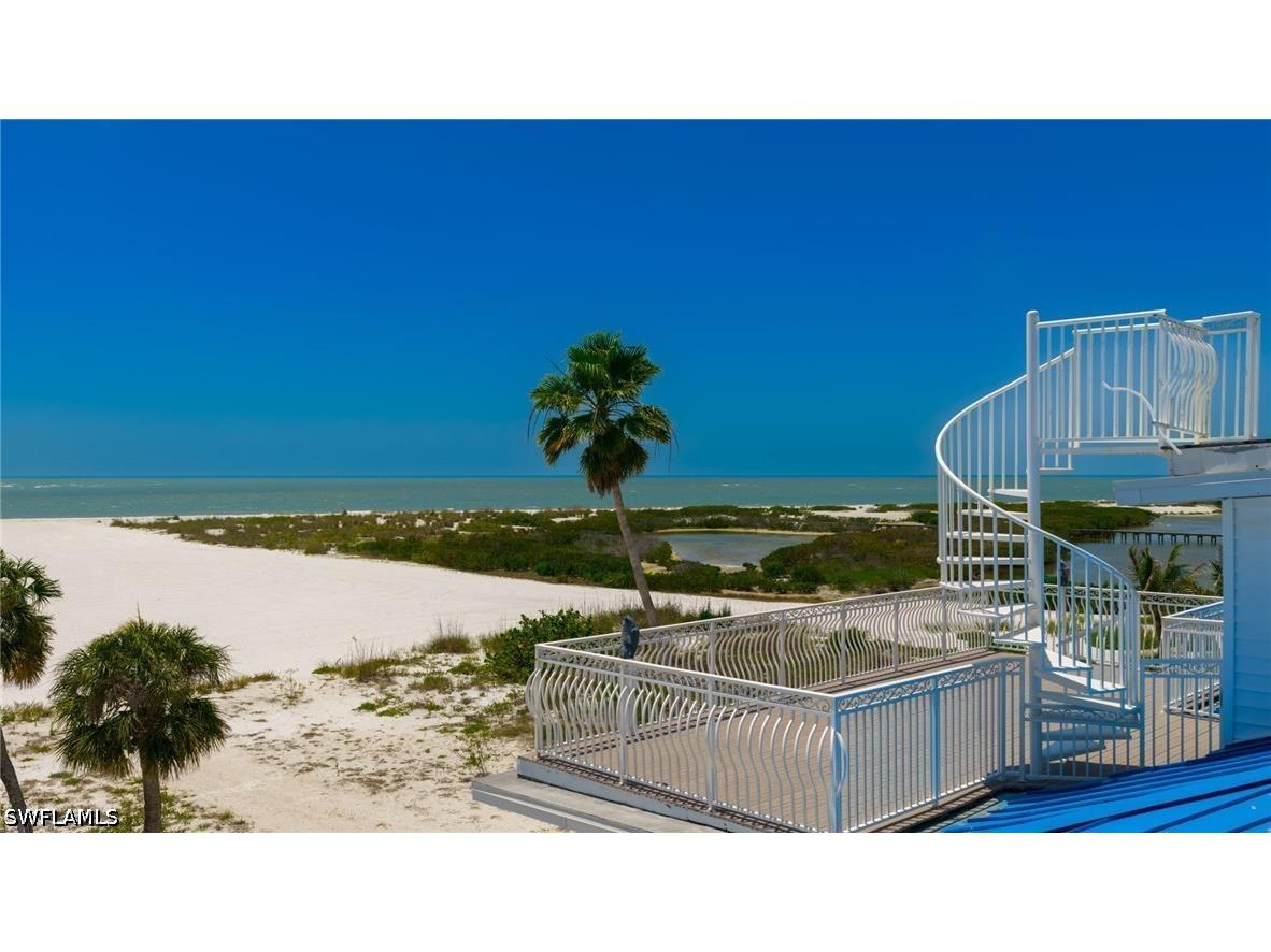 8246 Estero Boulevard Fort Myers Beach FL 33931 226017696 image8