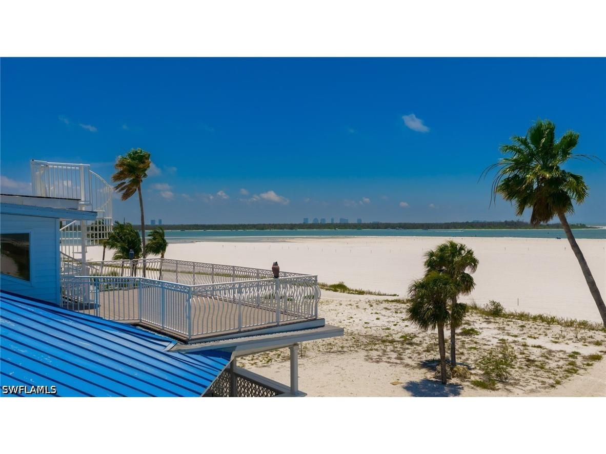 8246 Estero Boulevard Fort Myers Beach FL 33931 226017696 image9