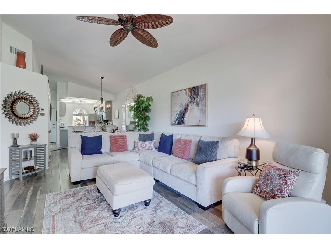 8246 Twelve Oaks Circle #223 Naples FL 34113 224020272 image1