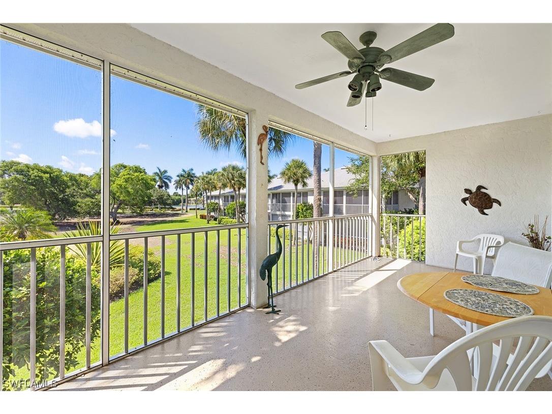 8246 Twelve Oaks Circle #224 Naples FL 34113 223037478 image1