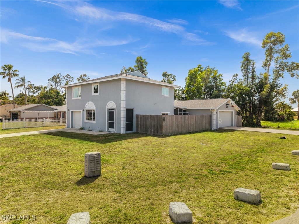 8247 Lake San Carlos Circle Fort Myers FL 33967 225030686 image1