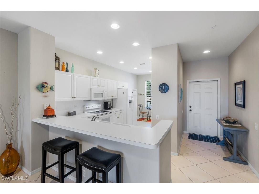 8247 Parkstone Place #205 Naples FL 34120 225074744 image10