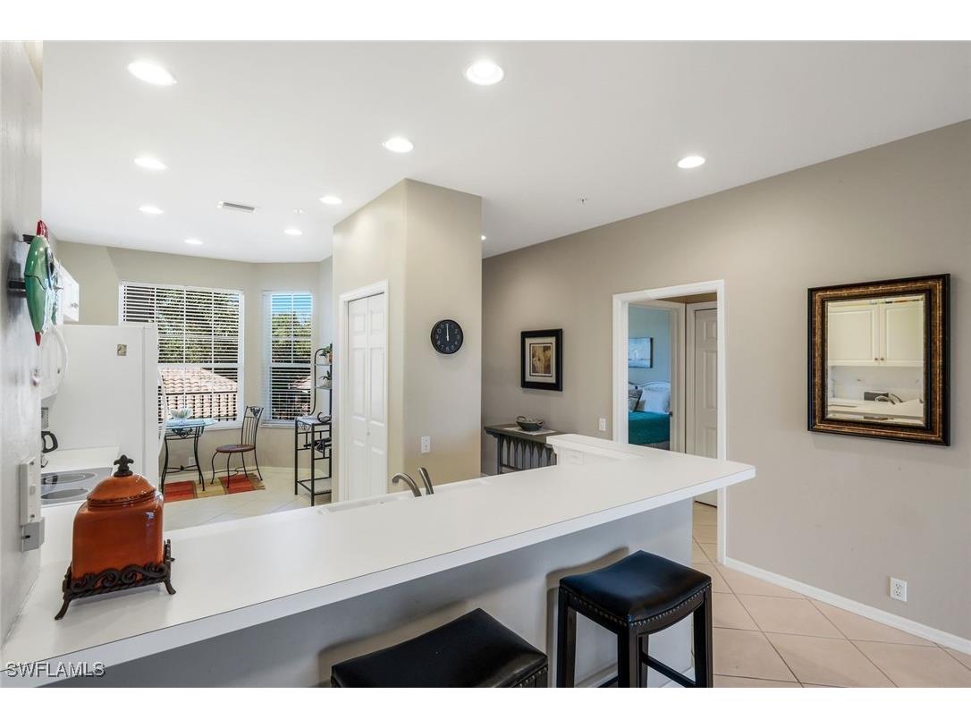 8247 Parkstone Place #205 Naples FL 34120 225074744 image11