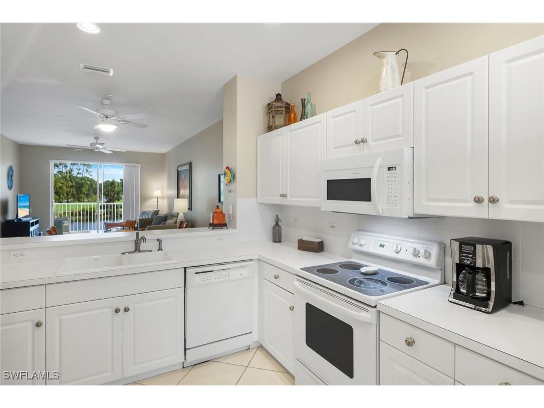8247 Parkstone Place #205 Naples FL 34120 225074744 image12