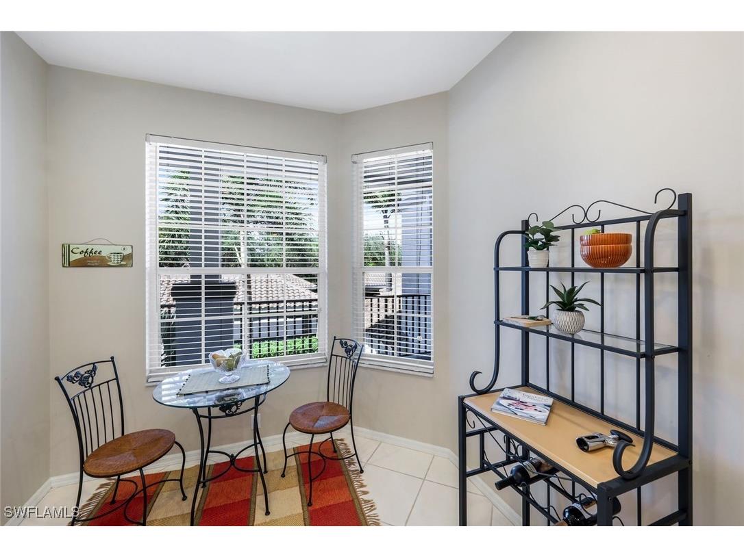 8247 Parkstone Place #205 Naples FL 34120 225074744 image13