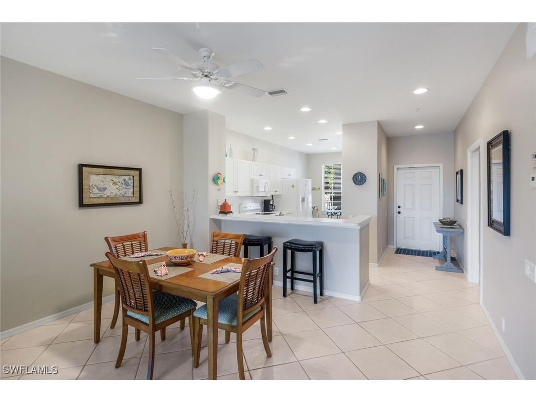 8247 Parkstone Place #205 Naples FL 34120 225074744 image14